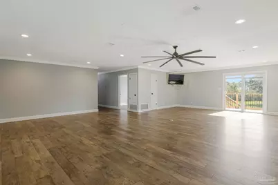 302 S Garcon Point Rd, Milton, FL 32583 - Photo 16