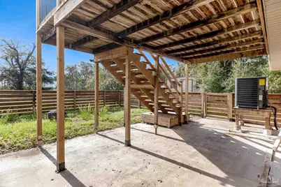 302 S Garcon Point Rd, Milton, FL 32583 - Photo 48