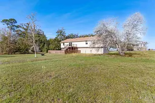 302 S Garcon Point Rd, Milton, FL 32583 - Photo 38