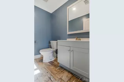 302 S Garcon Point Rd, Milton, FL 32583 - Photo 28