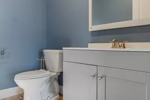 302 S Garcon Point Rd, Milton, FL 32583 - Photo 28