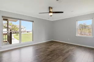 302 S Garcon Point Rd, Milton, FL 32583 - Photo 20