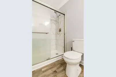 302 S Garcon Point Rd, Milton, FL 32583 - Photo 30