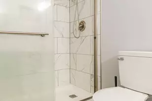 302 S Garcon Point Rd, Milton, FL 32583 - Photo 30