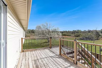 302 S Garcon Point Rd, Milton, FL 32583 - Photo 32