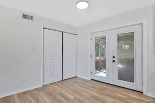 6021 Forest Glen Dr, Pensacola, FL 32504 - Photo 38