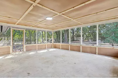 6021 Forest Glen Dr, Pensacola, FL 32504 - Photo 14