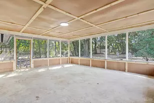 6021 Forest Glen Dr, Pensacola, FL 32504 - Photo 14