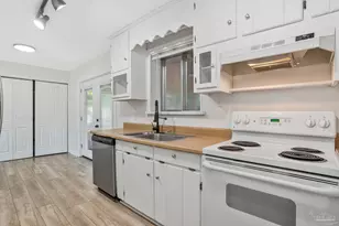 6021 Forest Glen Dr, Pensacola, FL 32504 - Photo 42