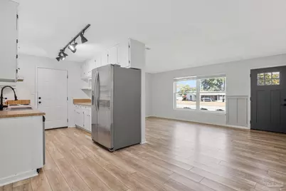 6021 Forest Glen Dr, Pensacola, FL 32504 - Photo 40