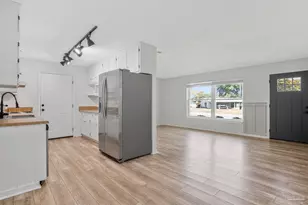 6021 Forest Glen Dr, Pensacola, FL 32504 - Photo 40