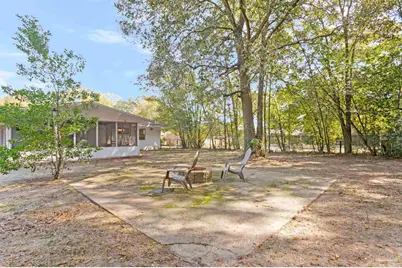 6021 Forest Glen Dr, Pensacola, FL 32504 - Photo 26