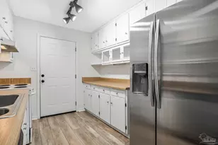 6021 Forest Glen Dr, Pensacola, FL 32504 - Photo 36