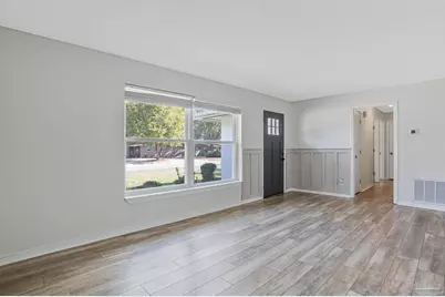 6021 Forest Glen Dr, Pensacola, FL 32504 - Photo 32