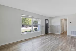 6021 Forest Glen Dr, Pensacola, FL 32504 - Photo 32