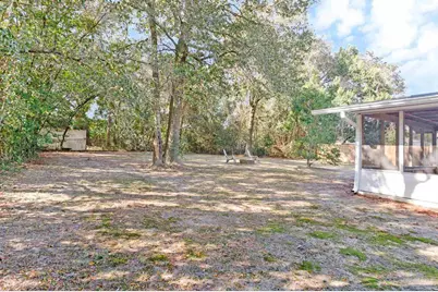 6021 Forest Glen Dr, Pensacola, FL 32504 - Photo 30