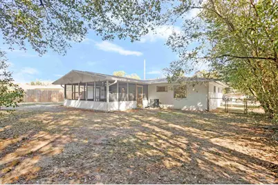 6021 Forest Glen Dr, Pensacola, FL 32504 - Photo 24