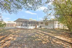 6021 Forest Glen Dr, Pensacola, FL 32504 - Photo 24