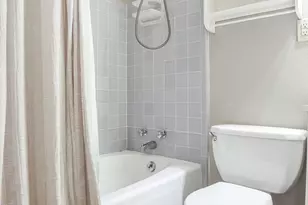 6021 Forest Glen Dr, Pensacola, FL 32504 - Photo 60