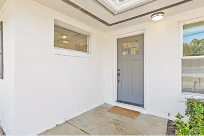 6021 Forest Glen Dr, Pensacola, FL 32504 - Photo 8