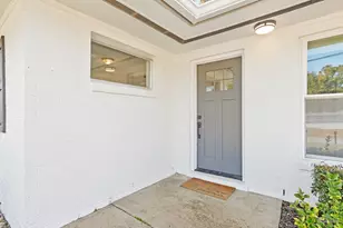 6021 Forest Glen Dr, Pensacola, FL 32504 - Photo 8