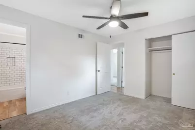 6021 Forest Glen Dr, Pensacola, FL 32504 - Photo 44