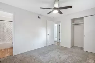 6021 Forest Glen Dr, Pensacola, FL 32504 - Photo 44