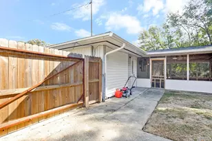 6021 Forest Glen Dr, Pensacola, FL 32504 - Photo 18