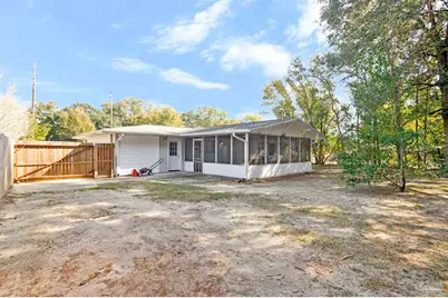 6021 Forest Glen Dr, Pensacola, FL 32504 - Photo 16