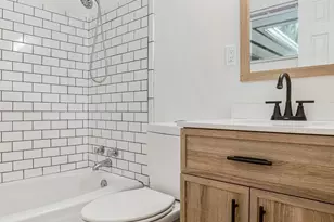 6021 Forest Glen Dr, Pensacola, FL 32504 - Photo 54