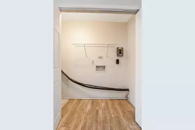 6021 Forest Glen Dr, Pensacola, FL 32504 - Photo 56