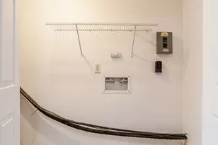 6021 Forest Glen Dr, Pensacola, FL 32504 - Photo 56