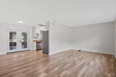 6021 Forest Glen Dr, Pensacola, FL 32504 - Photo 34