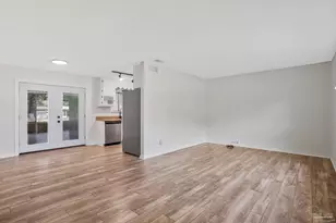 6021 Forest Glen Dr, Pensacola, FL 32504 - Photo 34