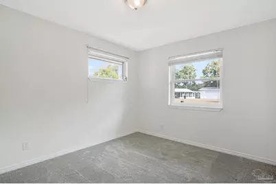 6021 Forest Glen Dr, Pensacola, FL 32504 - Photo 46