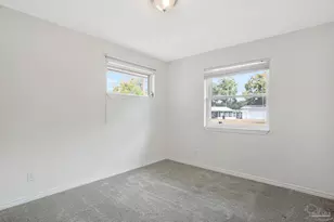 6021 Forest Glen Dr, Pensacola, FL 32504 - Photo 46