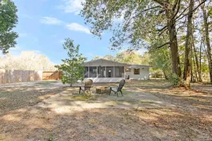 6021 Forest Glen Dr, Pensacola, FL 32504 - Photo 22