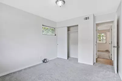 6021 Forest Glen Dr, Pensacola, FL 32504 - Photo 48