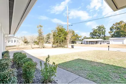 6021 Forest Glen Dr, Pensacola, FL 32504 - Photo 6