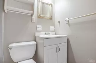 6021 Forest Glen Dr, Pensacola, FL 32504 - Photo 58