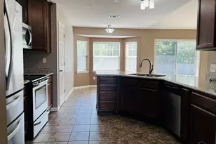 5498 Keel Dr, Pensacola, FL 32507 - Photo 4