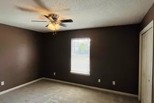 5498 Keel Dr, Pensacola, FL 32507 - Photo 16