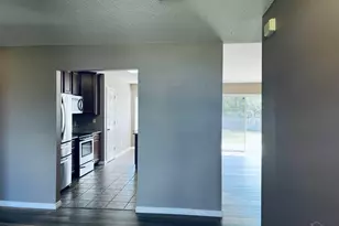 5498 Keel Dr, Pensacola, FL 32507 - Photo 2