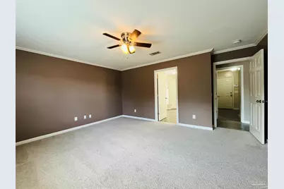 5498 Keel Dr, Pensacola, FL 32507 - Photo 20