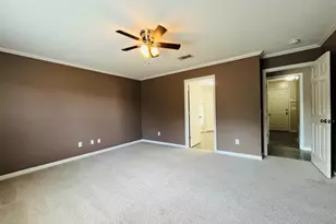 5498 Keel Dr, Pensacola, FL 32507 - Photo 20