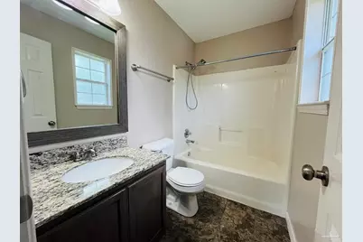 5498 Keel Dr, Pensacola, FL 32507 - Photo 18