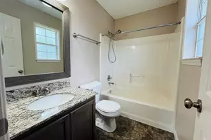 5498 Keel Dr, Pensacola, FL 32507 - Photo 18