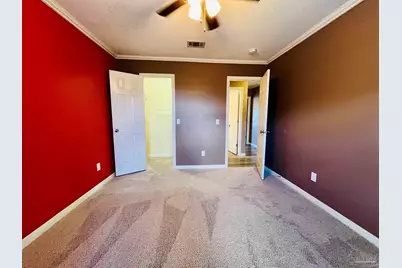 5498 Keel Dr, Pensacola, FL 32507 - Photo 14
