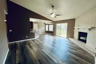 5498 Keel Dr, Pensacola, FL 32507 - Photo 28