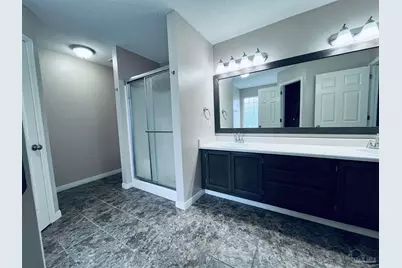 5498 Keel Dr, Pensacola, FL 32507 - Photo 22